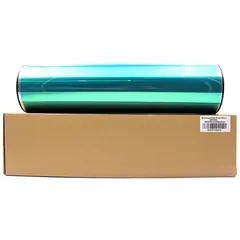 Фоторецептор Ricoh Aficio MP1350 (2000000 стр.) FUJI