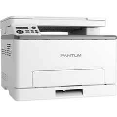 Цветной принтер Pantum CP1100DN