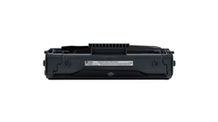 Картридж F+ imaging, черный, 2 500 страниц, для HP моделей LJ 1100//3200MFP/3200SE (аналог C4092A/CRGEP-22/Q4092A), FP-C4092A