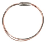 Pesavento WDNAB508-2