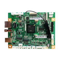 Плата управления для МФУ M7300FDW