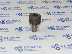 Калибр–пробка М24х1,5 5Н6Н ПР