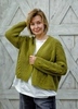 Пряжа CASHMERE 50 Rodina Yarns