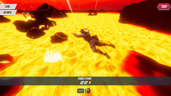 Try to Fly (для ПК, цифровой код доступа)