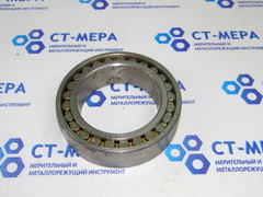 Подшипник А 3182113 1ГПЗ