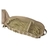 Hazard 4 Slingbag Plan-B 17 coyote