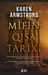 Mifin qısa tarixi