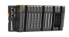 LC-1401