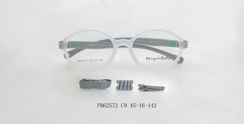 PB62572