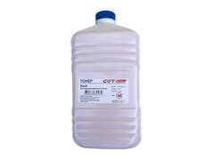 Тонер HT8-M (CPT) для RICOH MPC2003 (Japan) Magenta, 500г/бут, (унив.), CET8524M500