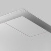 Шинопровод встраиваемый Maytoni Busbar trunkings exility TRX034LS-222B