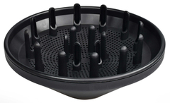 Диффузор для фена Jaguar HD Tributo