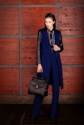 Fall/Winter 2017 Limited edition