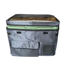 Термочехол для автохолодильника Alpicool X50