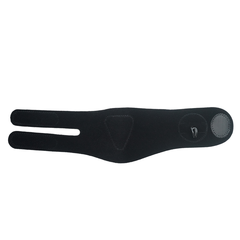 Стоподержатель ORLETT TAN-201 A динамический