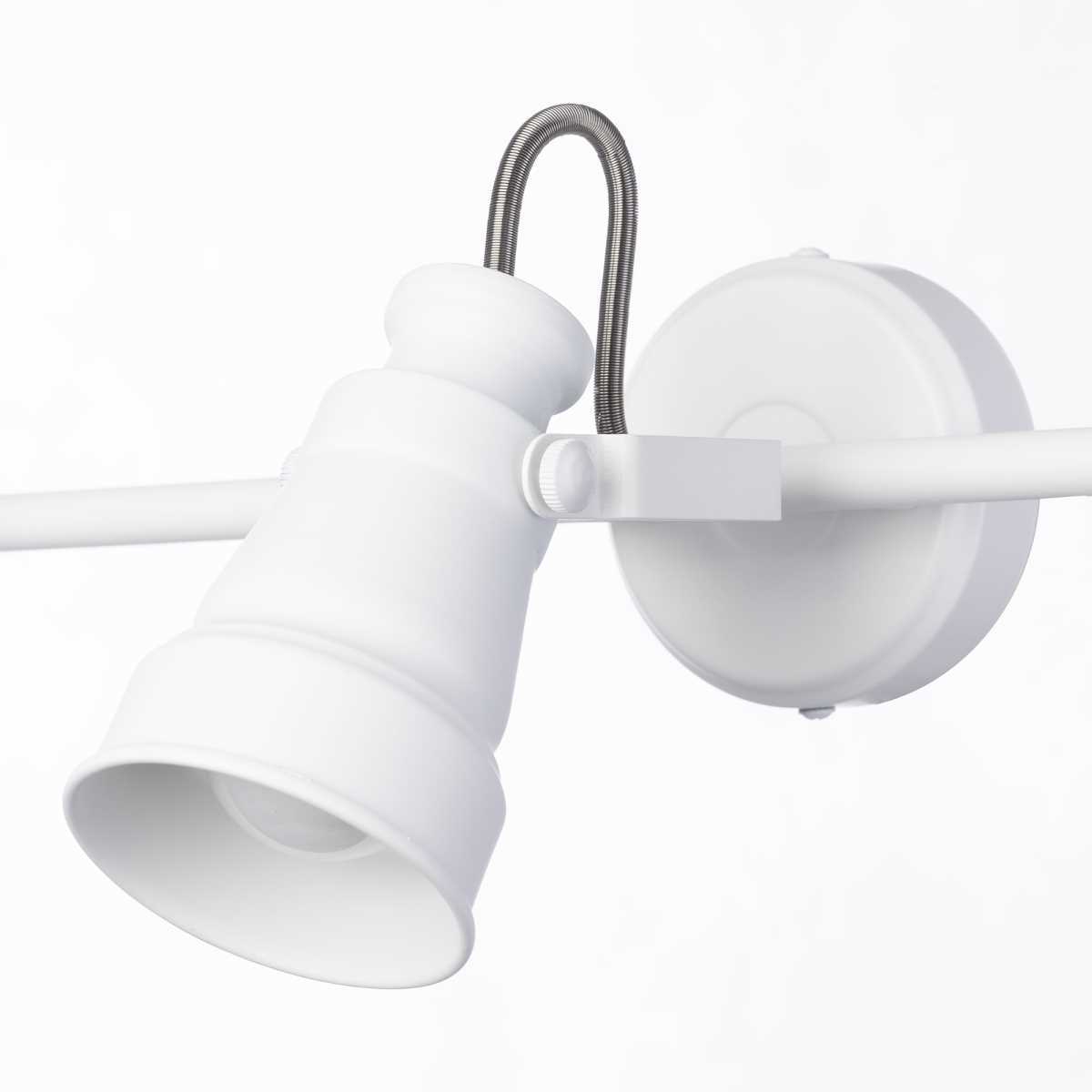 Спот Citilux Бейкер CL541530