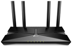 Wi-Fi роутер TP-LINK Archer AX23
