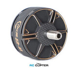 T-Motor Cine60 6S Cinematic для 6" X4