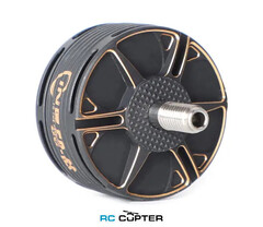 T-Motor Cine60 6S Cinematic для 6