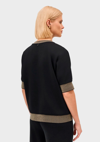 Джемпер BULMER