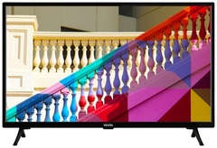 Телевизор Vestel 32F9500T 81 см черный