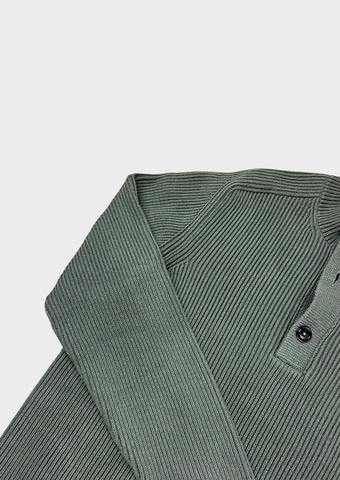 Джемпер C.P.Company