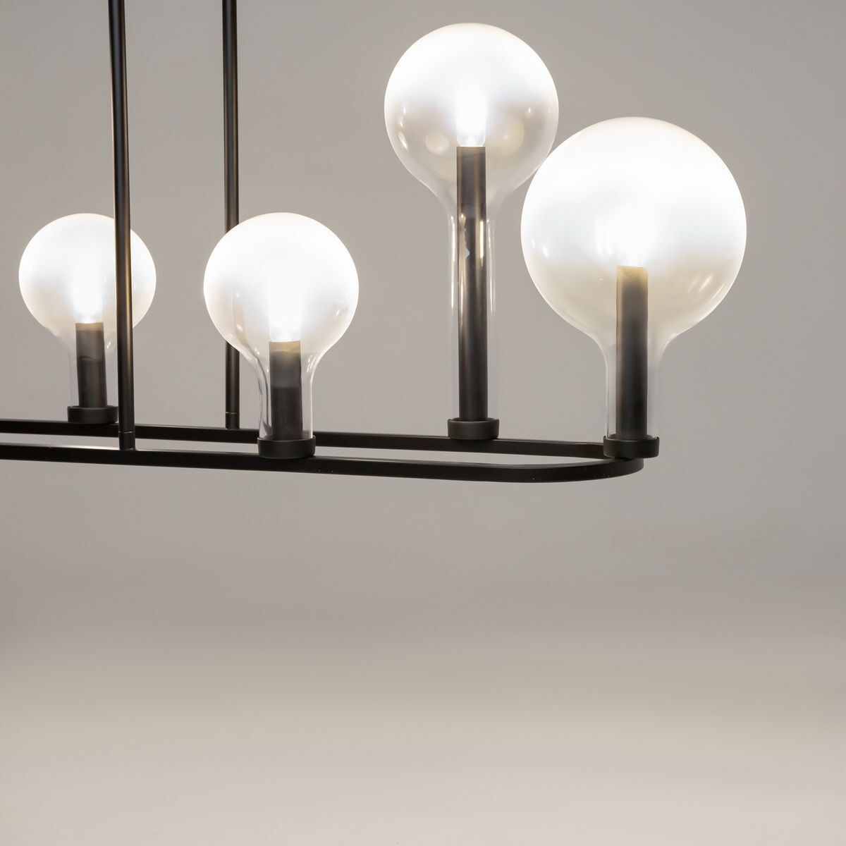 Подвесной светильник Maytoni MOD333PL-06B1