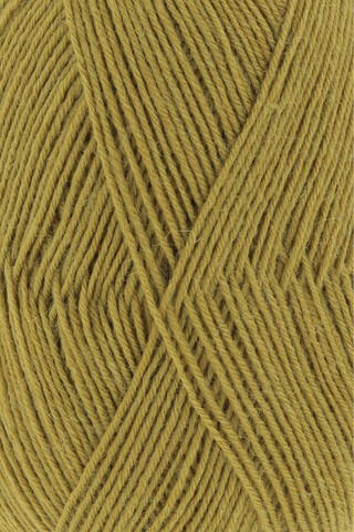 Lang Yarns Supersoxx 4-ply 050