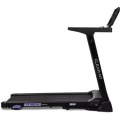 Беговая дорожка Clear Fit CrossPower CT 460 MI