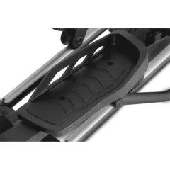 Эллиптический тренажер Clear Fit StartHouse SX 51 MI