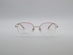 Изг. оправы Venotti 86365 C2