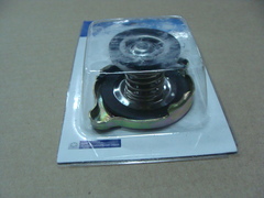 пробка радиатора УАЗ,ГАЗ (MetalPart)/ЛУЗАР LL0101  LL0101/ MP-452-1304009