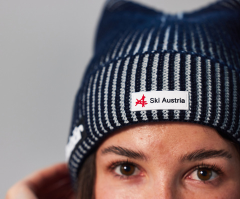 Картинка шапка Eisbar Sorra SA 024 - 4