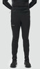 Тренировочные брюки Nordski Pro 2.0 Black мужские