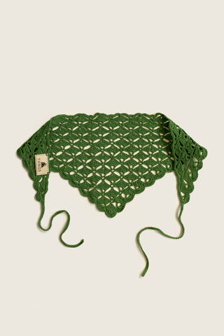 Другие цвета