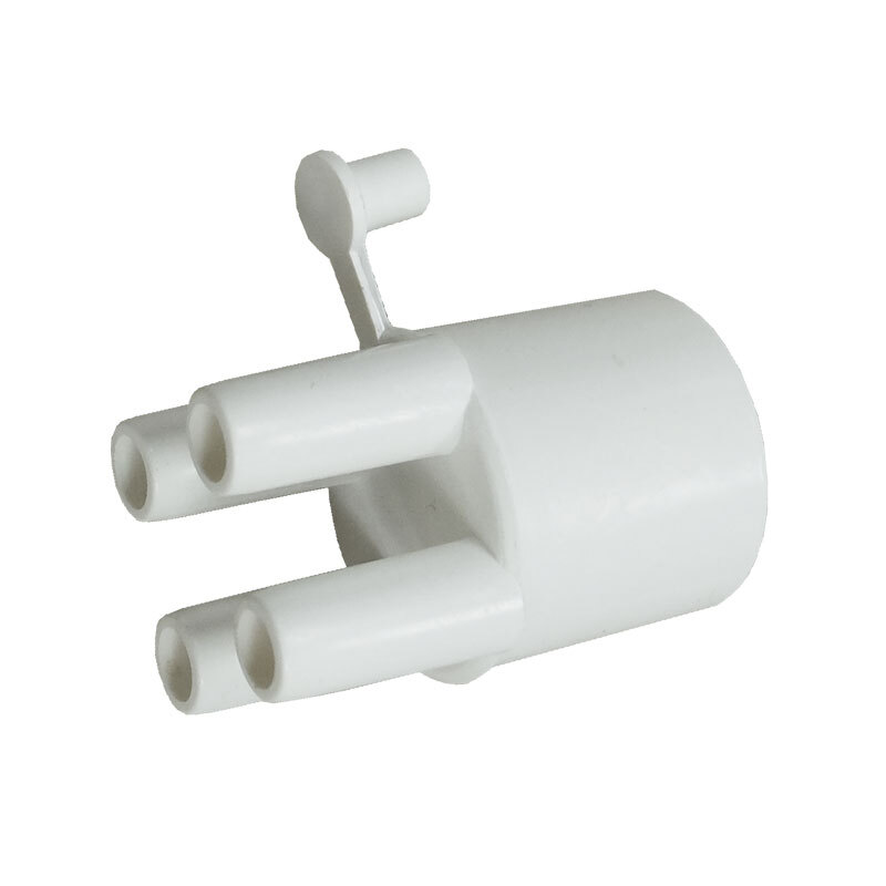 дистрибьютор ПВХ