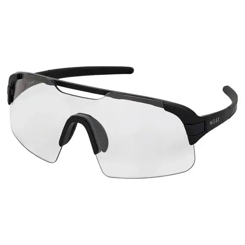 очки MOAX Progress MG030-3