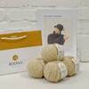 «À La Cloche» Fashionbox