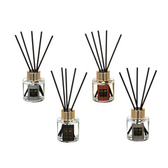 Аромадиффузор с палочками 50 мл, LADECOR