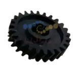 Шестерня 25T Konica Minolta A0G6602300 25T Input Gear для AccurioPress 6120 (A0G6602300)