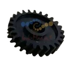 Шестерня 25T Konica Minolta A0G6602300 25T Input Gear для AccurioPress 6120 (A0G6602300)