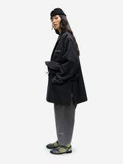 Жакет-жилет JAKETTO BESUTO BLUE