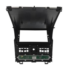 Магнитола для Honda CR-V (2007-2012) Android 11 6/128GB QLED DSP 4G модель HO-K59TS18