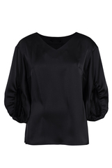 Другие цвета