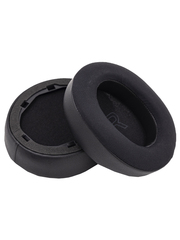 Амбушюры для наушников Anker Soundcore Life Q30, Q35 BT (С эффектом охлаждения)