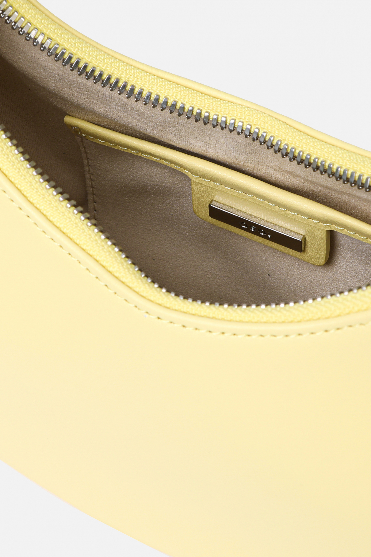 Сумка TONI MINI Желтый