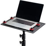 Столик для ноутбука Manfrotto MLTSA4301B TetherGear Laptop Deck