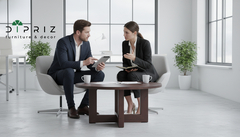 Журнальный стол