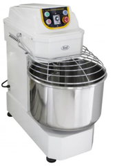 Спиральный тестомес Roal SD-20