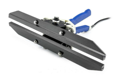 Запайщик пакетов Hualian Machinery FKR-300